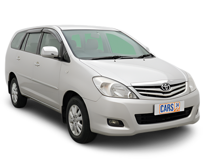 Toyota Innova-img